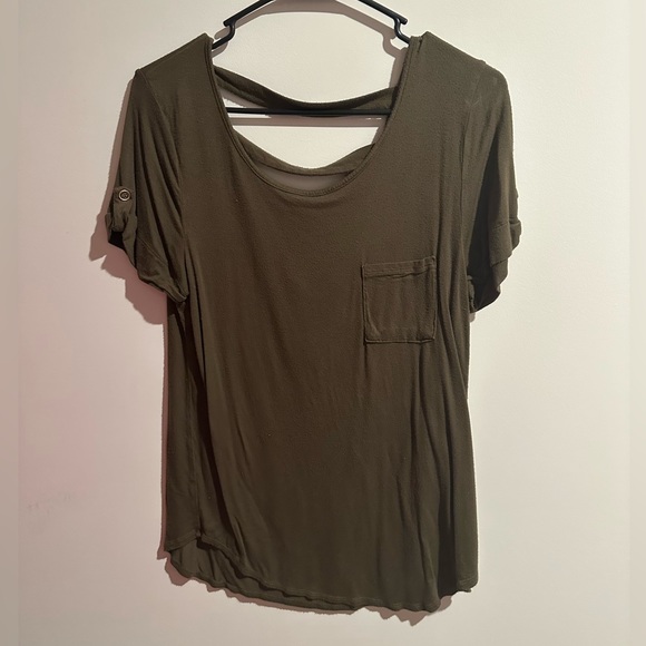 Top - Picture 2 of 3